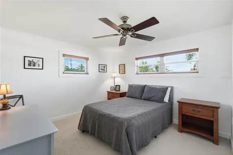 4310 Palm Drive Punta Gorda FL 33950