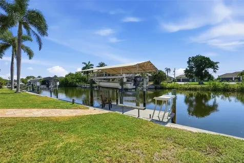 4310 Palm Drive Punta Gorda FL 33950