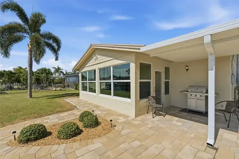 4310 Palm Drive Punta Gorda FL 33950