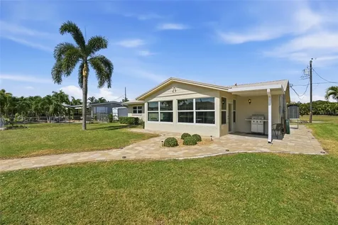 4310 Palm Drive Punta Gorda FL 33950