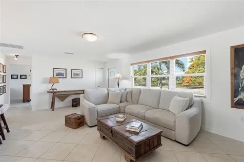 4310 Palm Drive Punta Gorda FL 33950