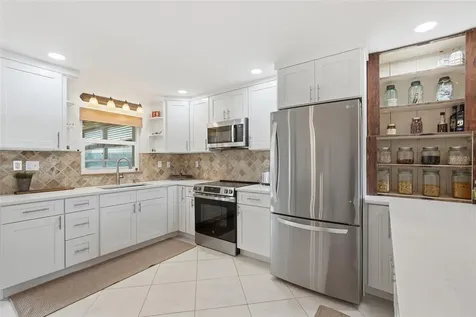 4310 Palm Drive Punta Gorda FL 33950