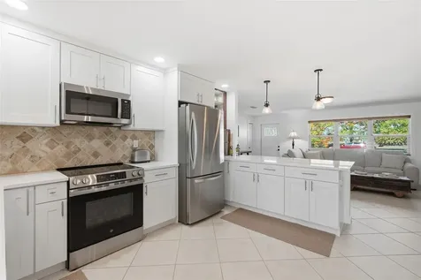 4310 Palm Drive Punta Gorda FL 33950
