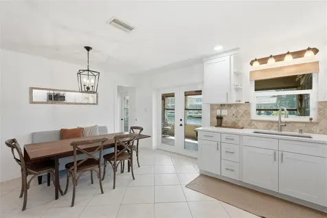 4310 Palm Drive Punta Gorda FL 33950