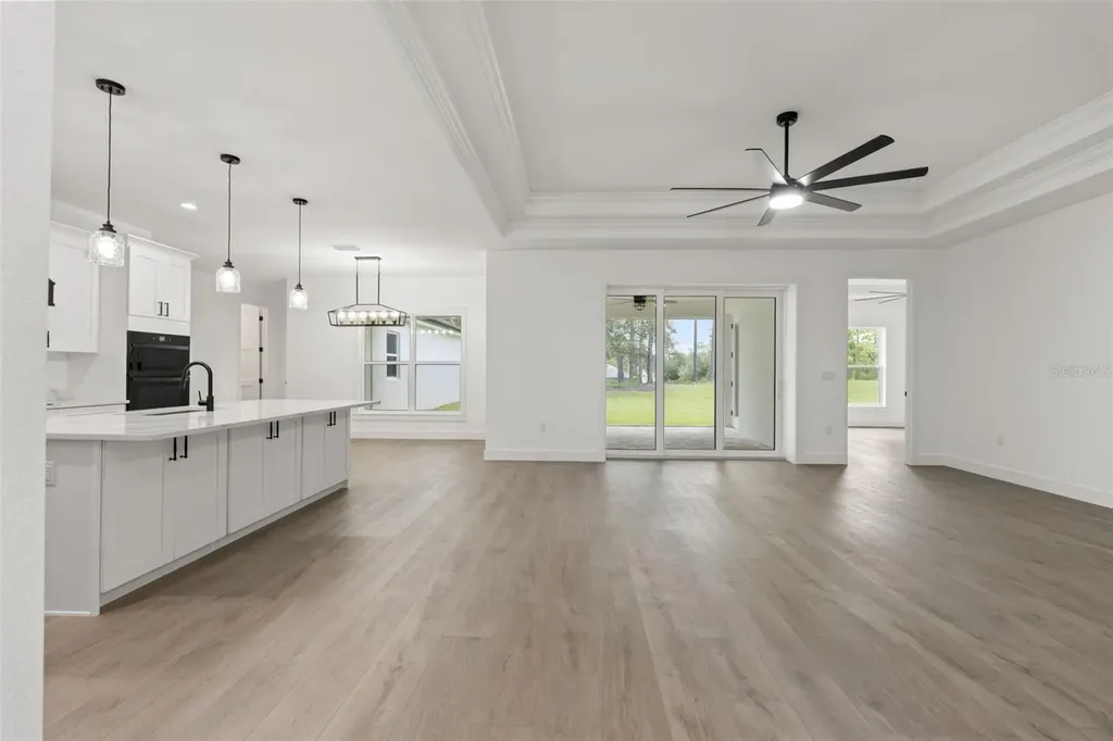 8090 Nordica Road Weeki Wachee FL 34613