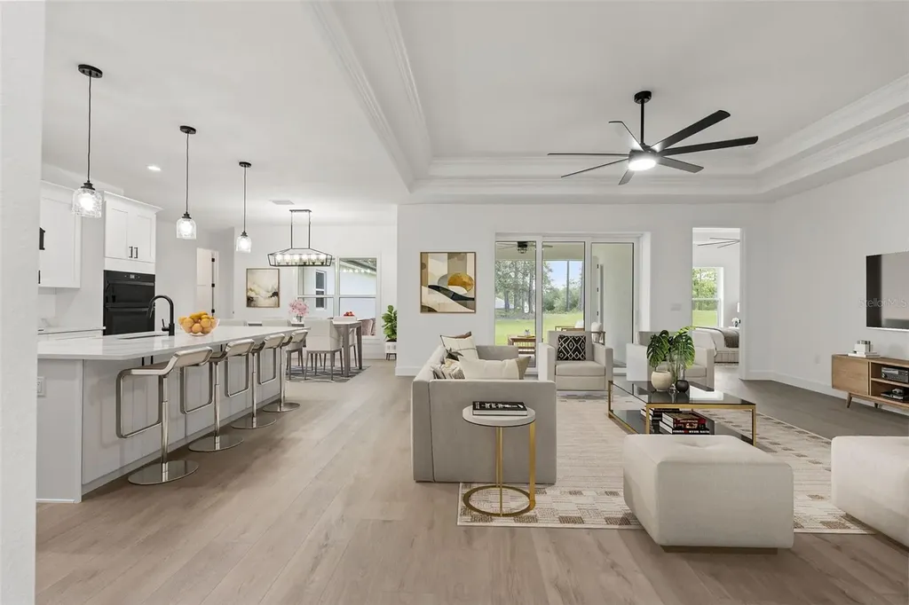 8090 Nordica Road Weeki Wachee FL 34613