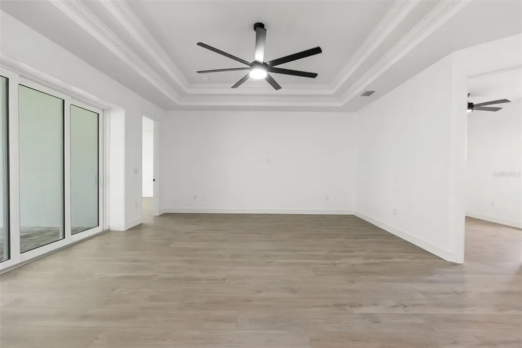 8090 Nordica Road Weeki Wachee FL 34613