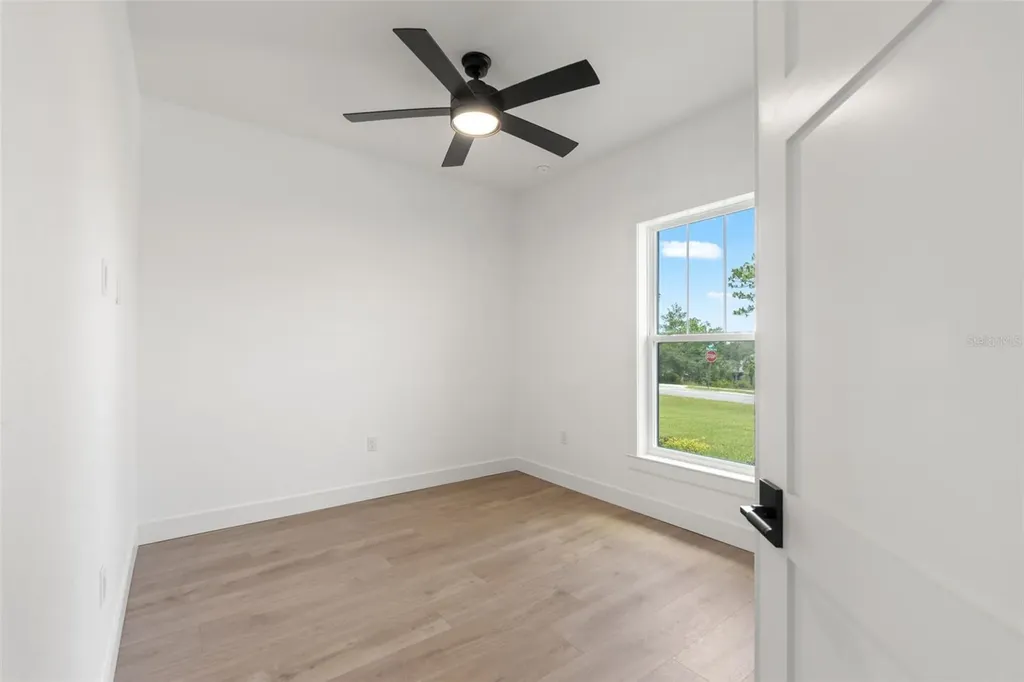 8090 Nordica Road Weeki Wachee FL 34613