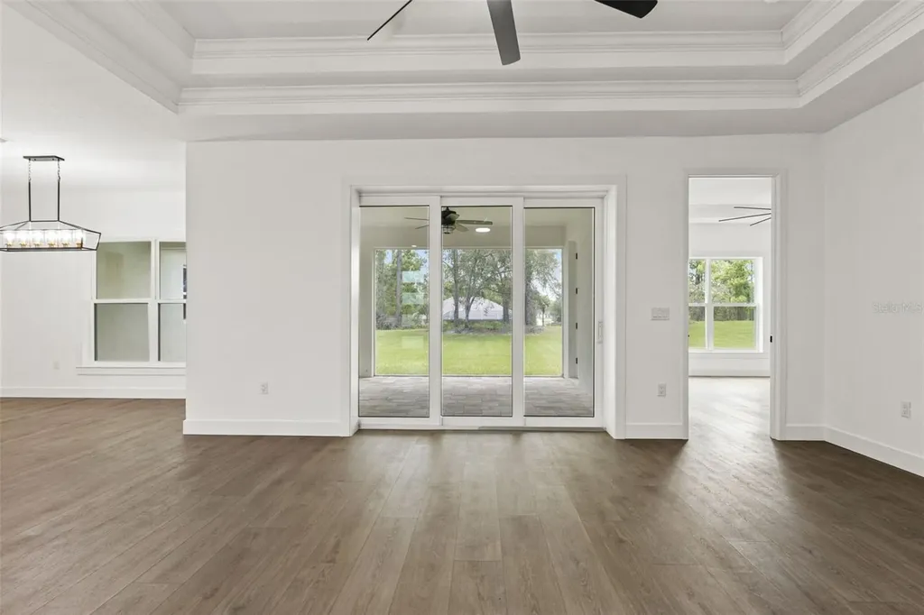 8090 Nordica Road Weeki Wachee FL 34613