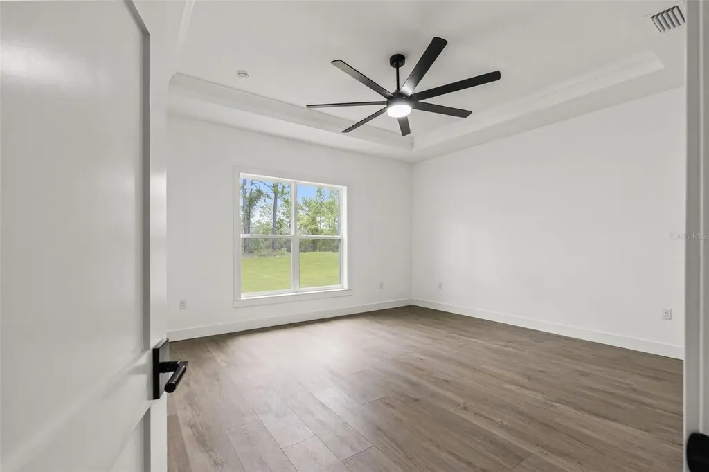 8090 Nordica Road Weeki Wachee FL 34613