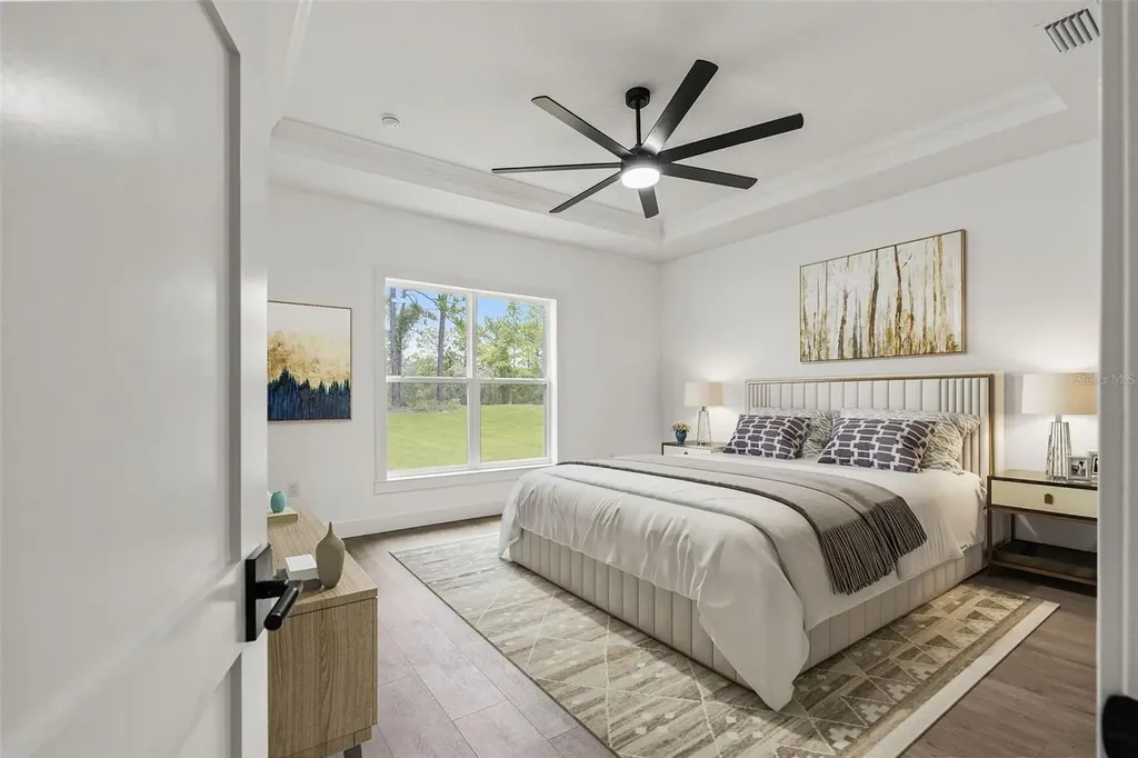 8090 Nordica Road Weeki Wachee FL 34613