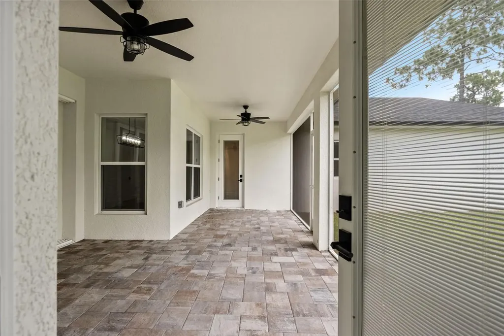 8090 Nordica Road Weeki Wachee FL 34613