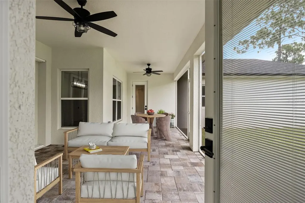 8090 Nordica Road Weeki Wachee FL 34613