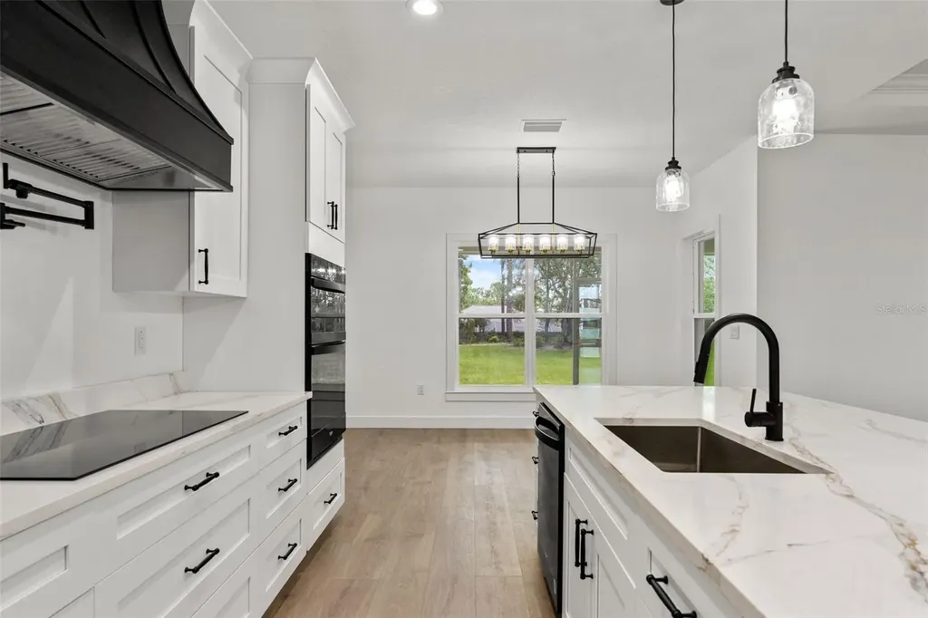8090 Nordica Road Weeki Wachee FL 34613