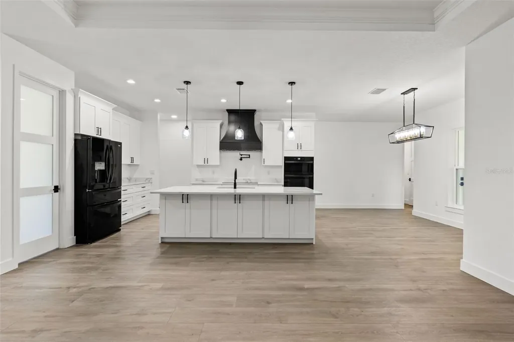 8090 Nordica Road Weeki Wachee FL 34613