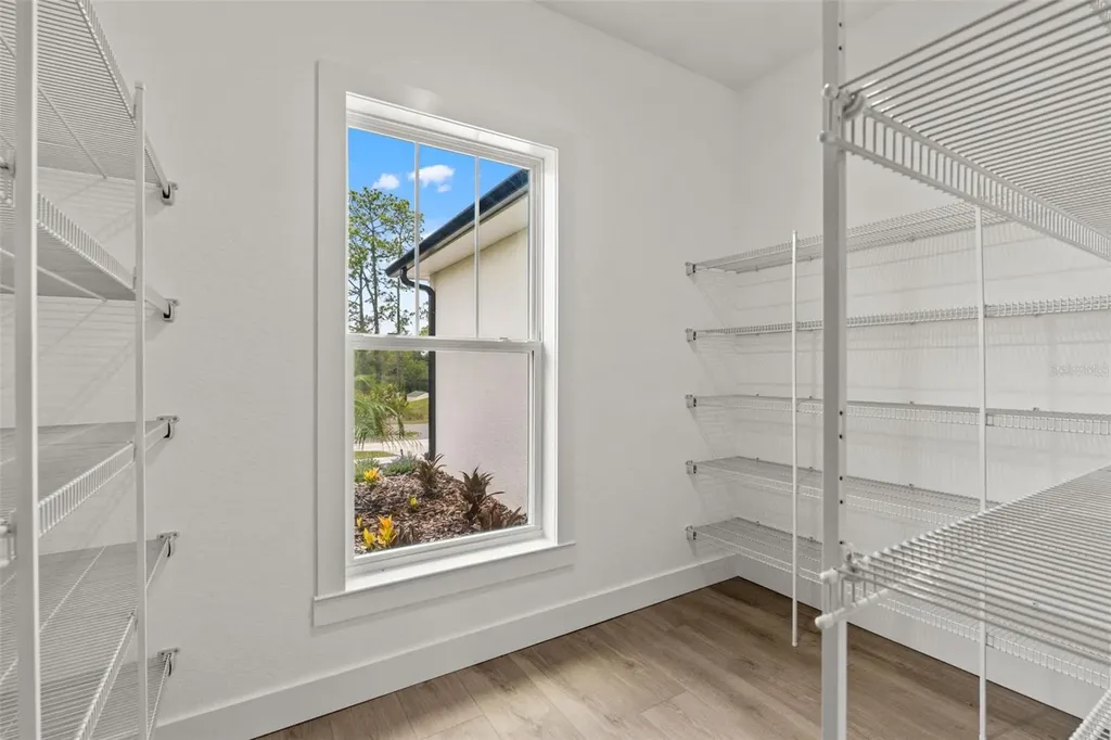 8090 Nordica Road Weeki Wachee FL 34613