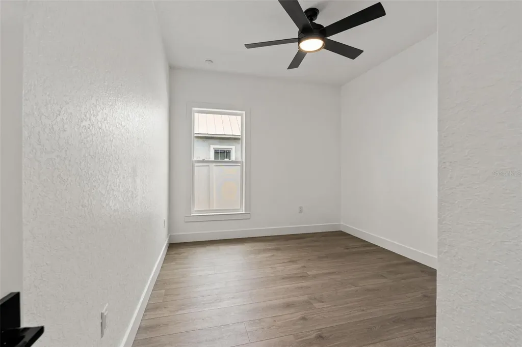 8090 Nordica Road Weeki Wachee FL 34613