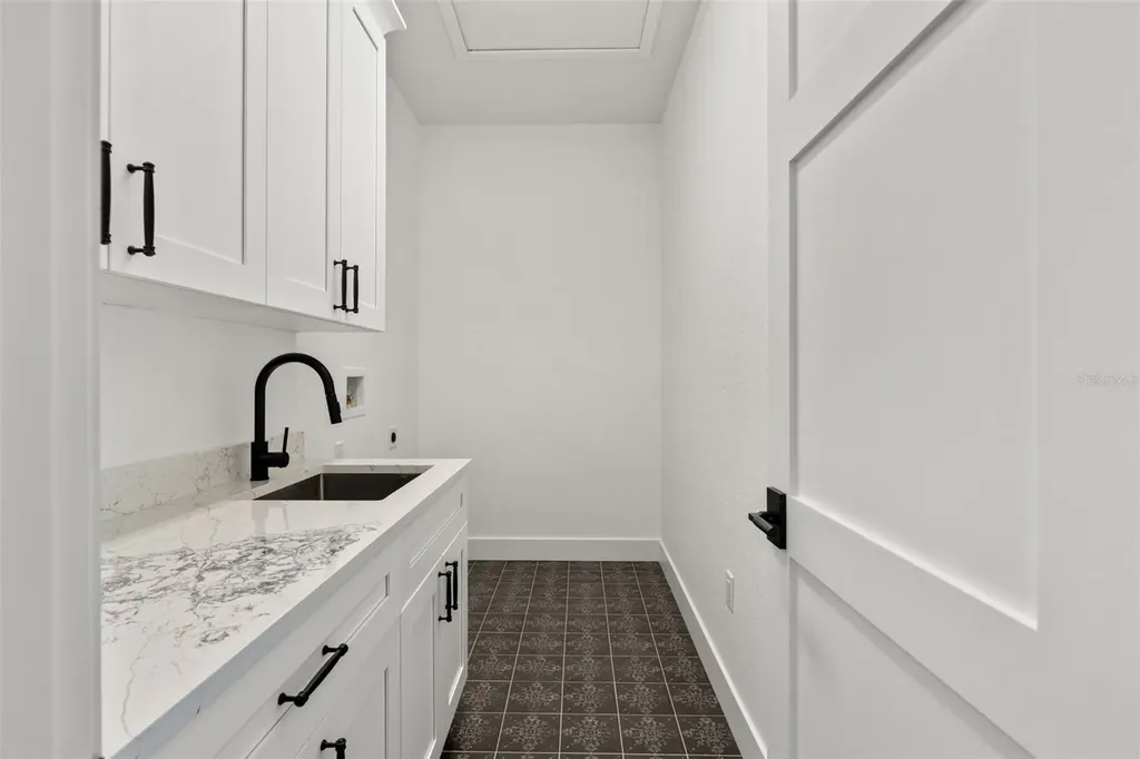 8090 Nordica Road Weeki Wachee FL 34613