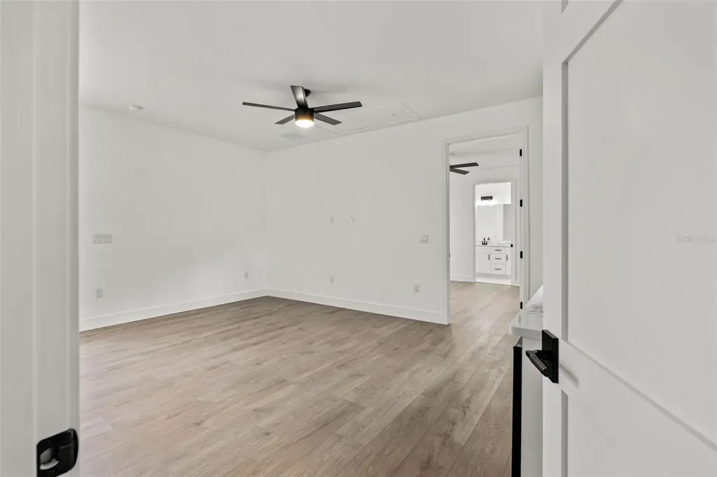 8090 Nordica Road Weeki Wachee FL 34613