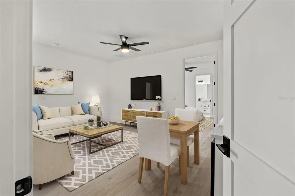 8090 Nordica Road Weeki Wachee FL 34613