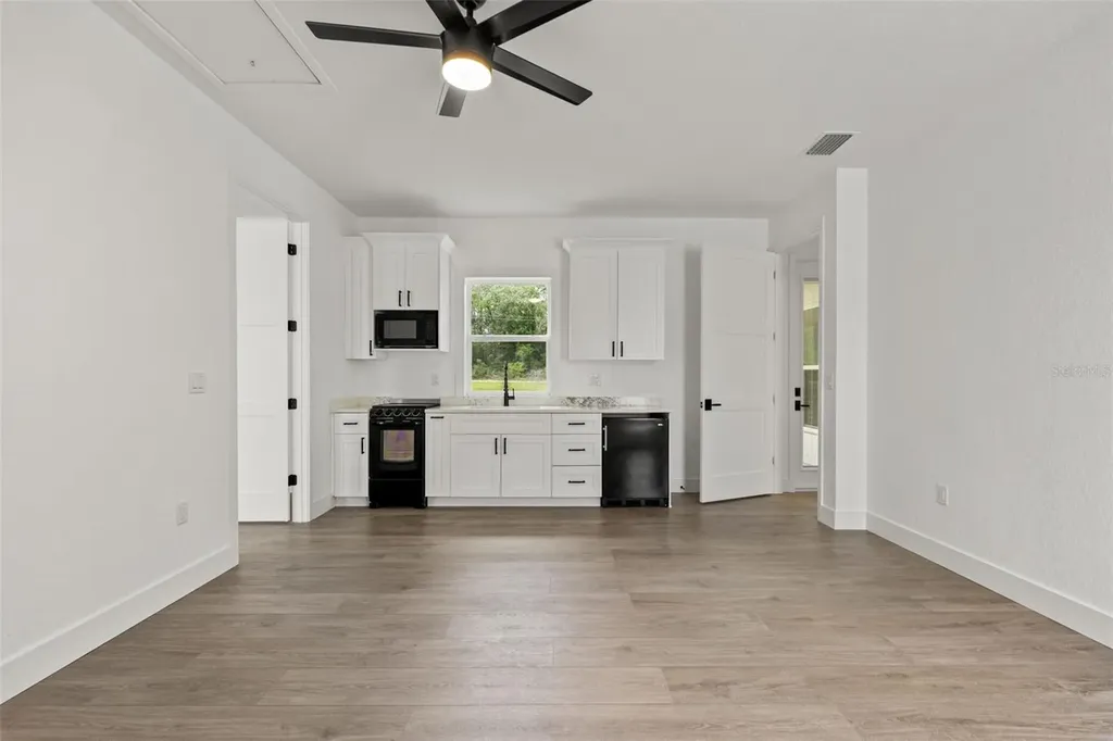 8090 Nordica Road Weeki Wachee FL 34613