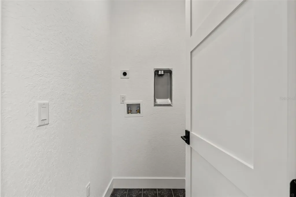 8090 Nordica Road Weeki Wachee FL 34613