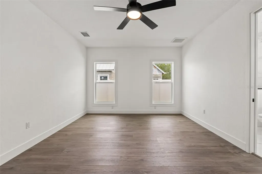 8090 Nordica Road Weeki Wachee FL 34613