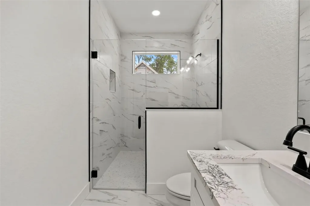 8090 Nordica Road Weeki Wachee FL 34613