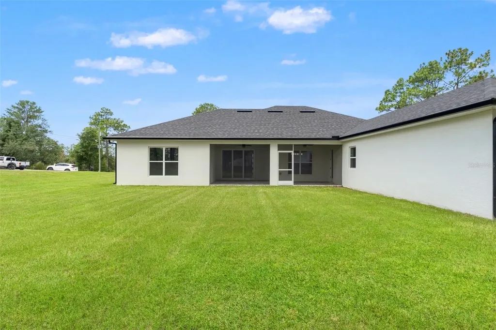 8090 Nordica Road Weeki Wachee FL 34613