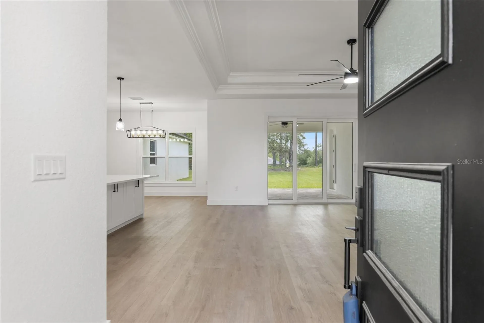 8090 Nordica Road Weeki Wachee FL 34613