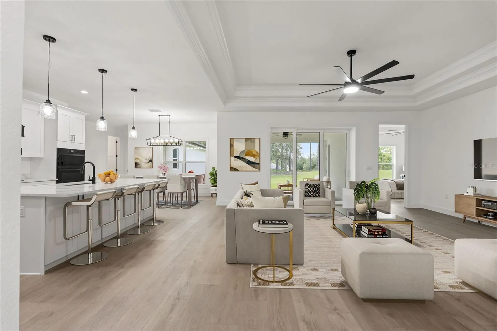 8090 Nordica Road Weeki Wachee FL 34613