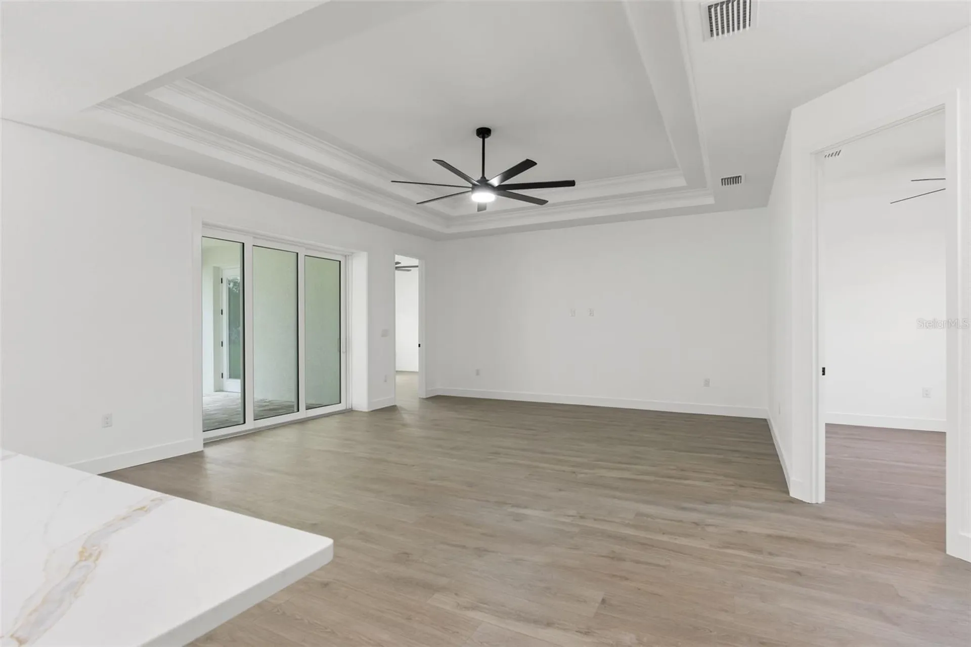 8090 Nordica Road Weeki Wachee FL 34613