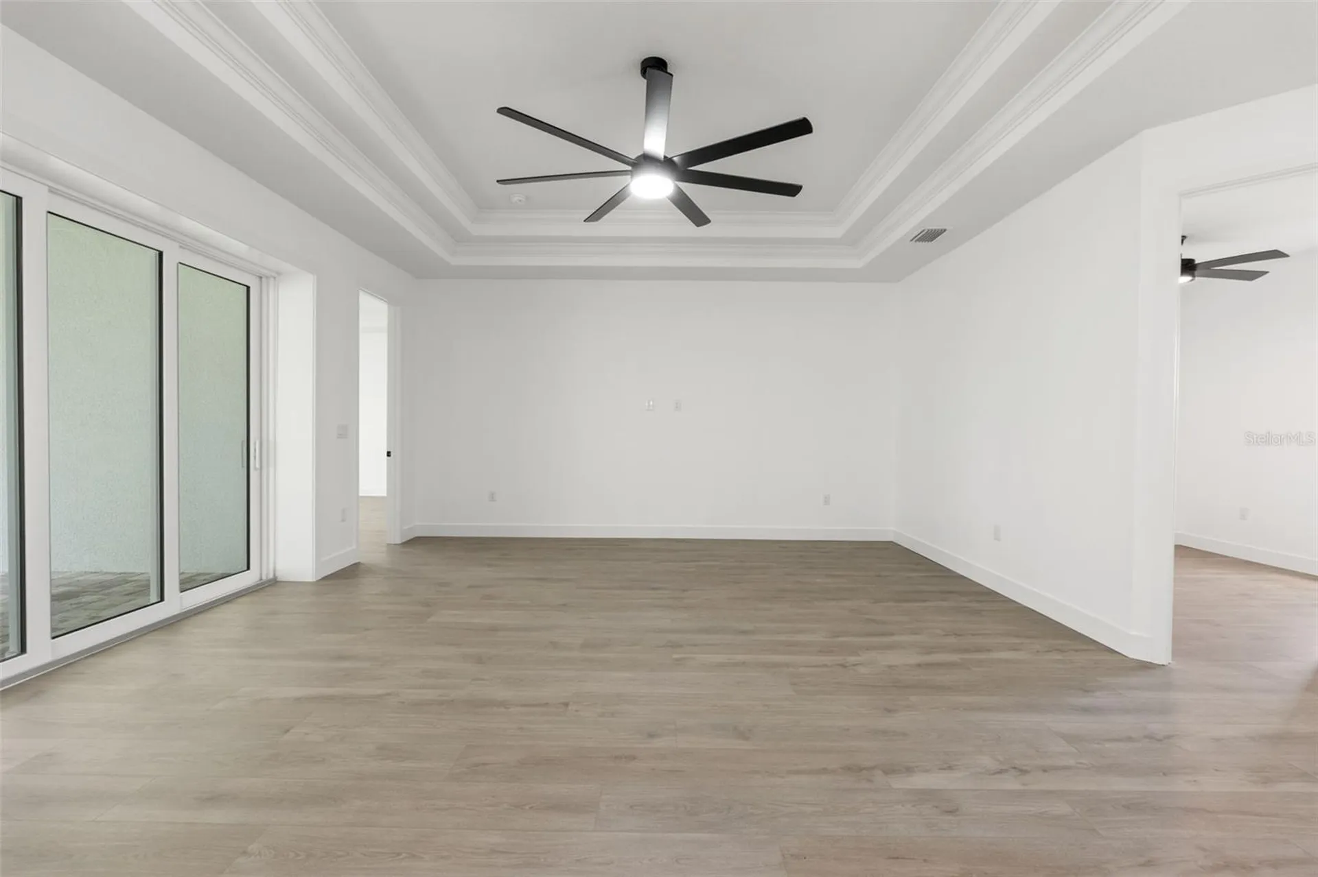 8090 Nordica Road Weeki Wachee FL 34613