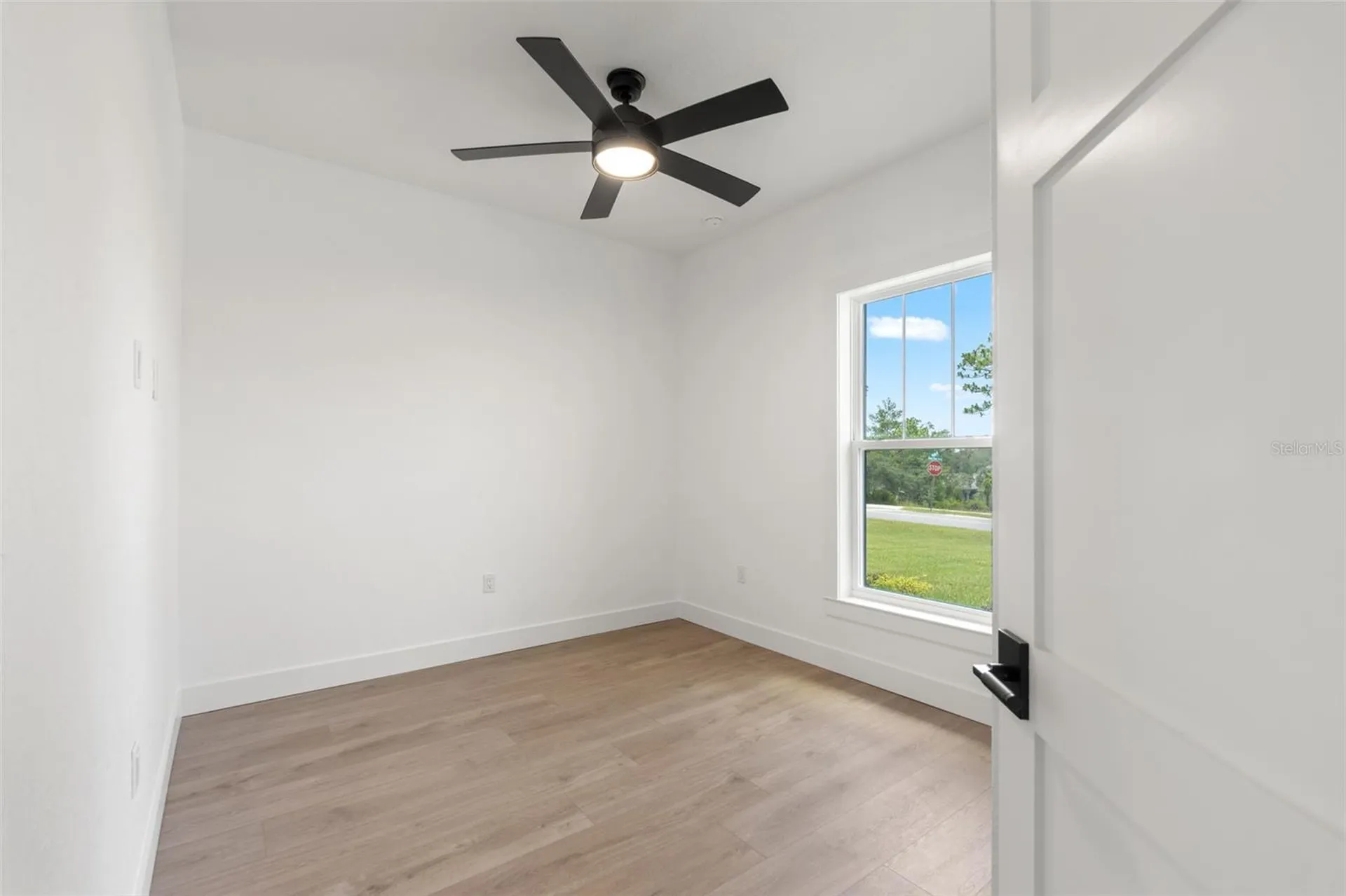 8090 Nordica Road Weeki Wachee FL 34613
