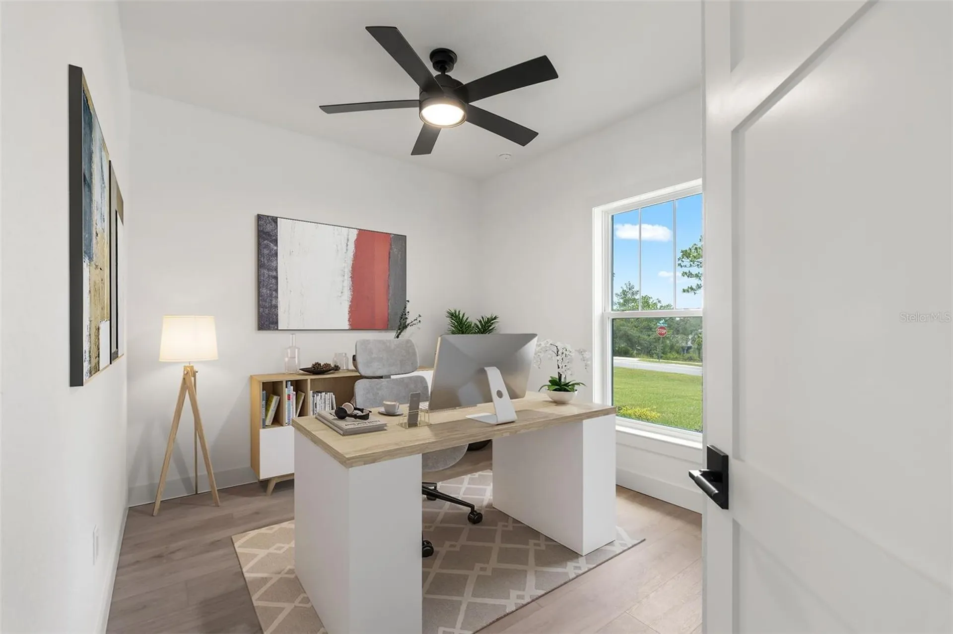 8090 Nordica Road Weeki Wachee FL 34613