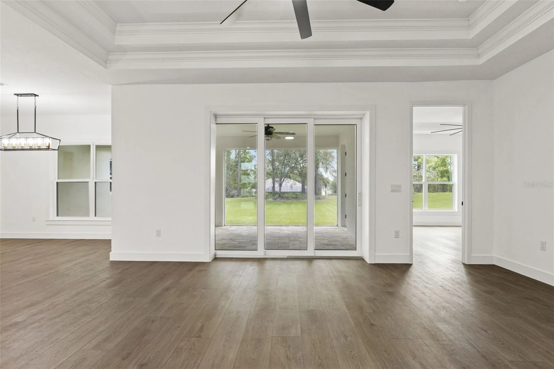 8090 Nordica Road Weeki Wachee FL 34613