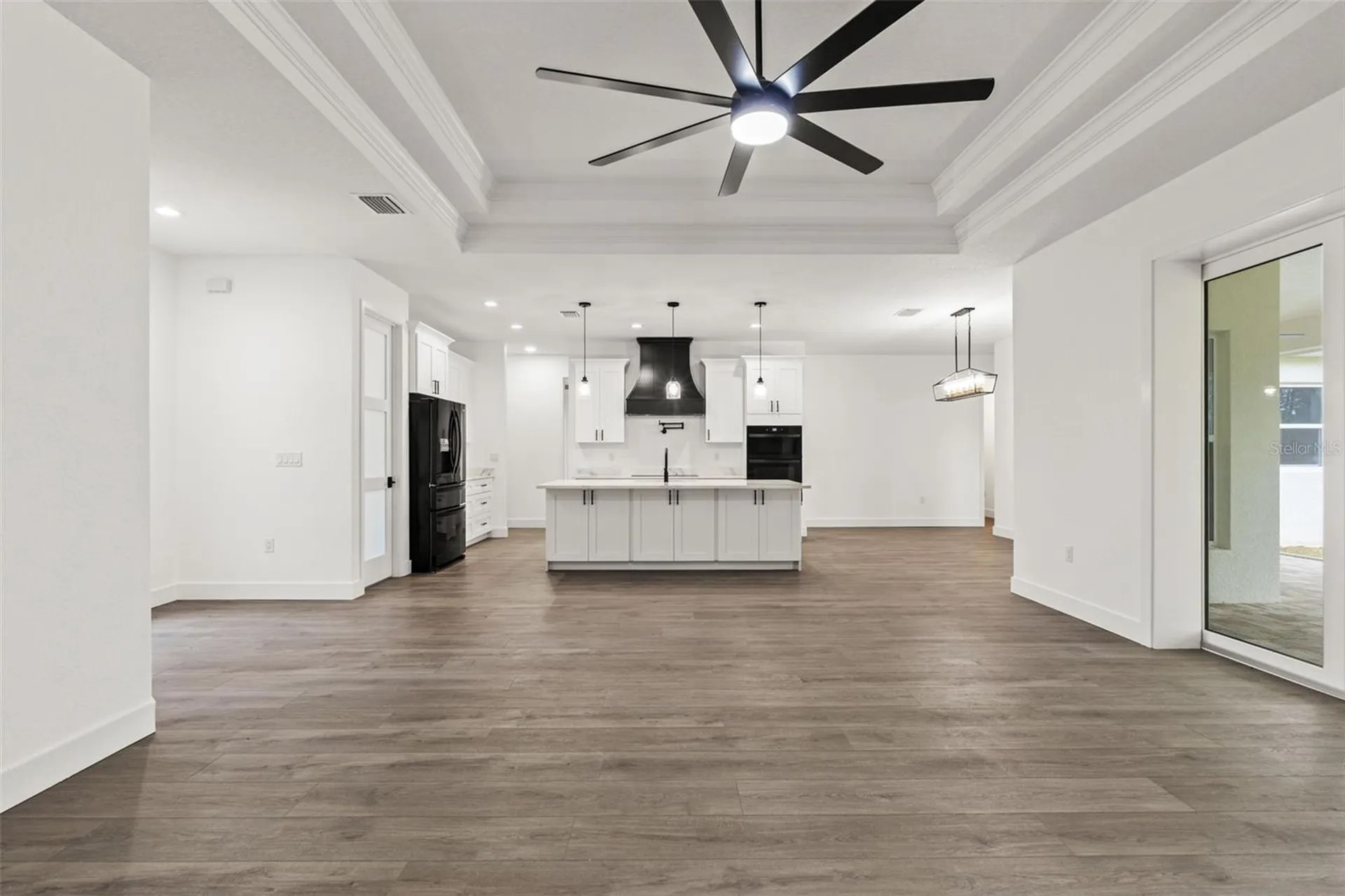 8090 Nordica Road Weeki Wachee FL 34613