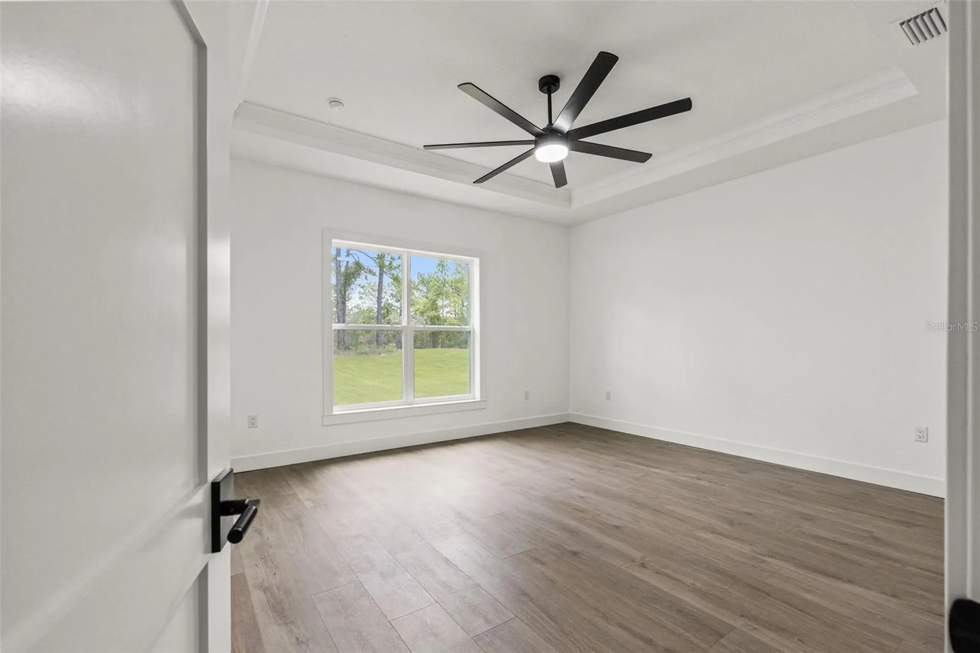 8090 Nordica Road Weeki Wachee FL 34613