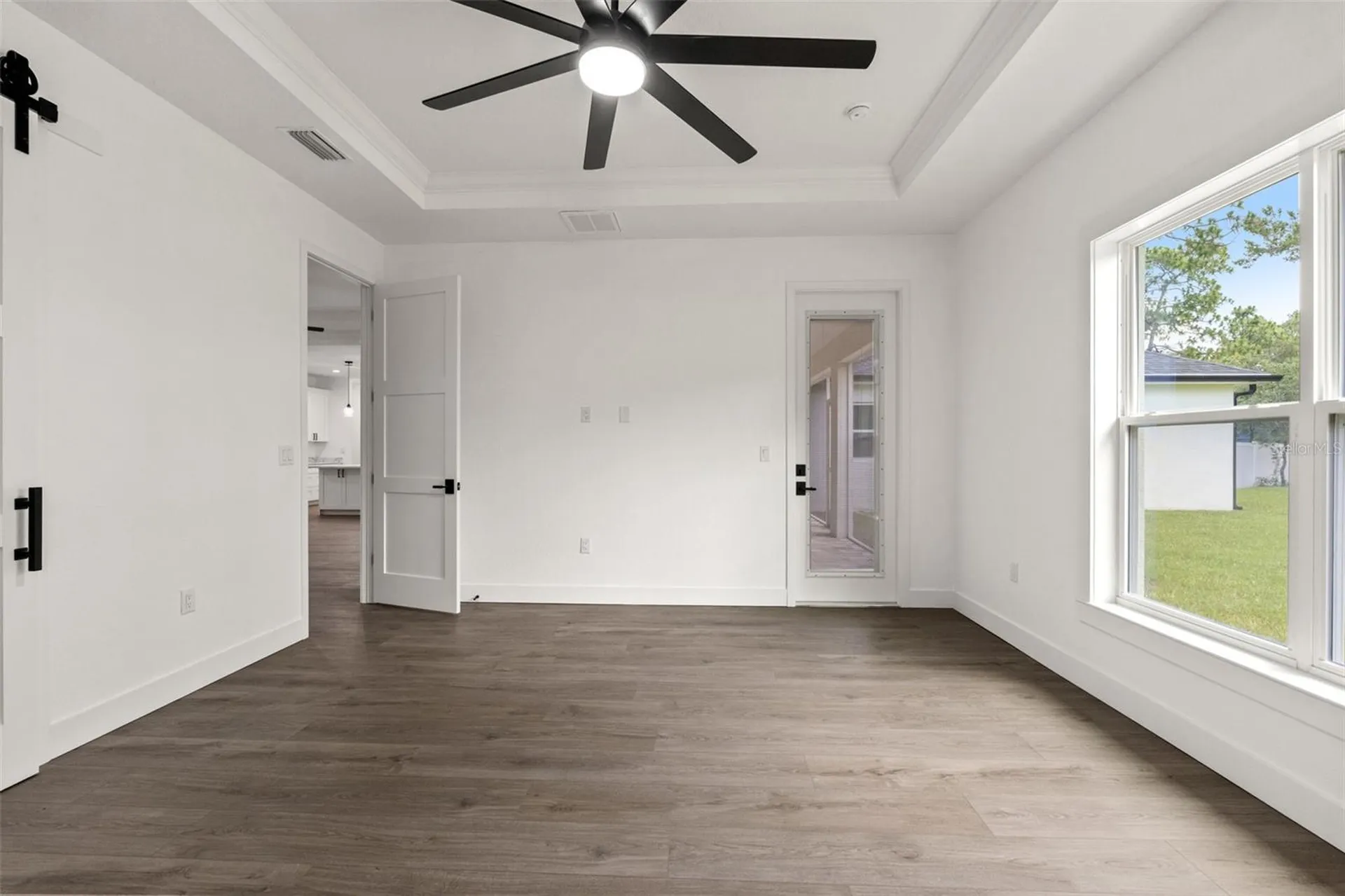 8090 Nordica Road Weeki Wachee FL 34613