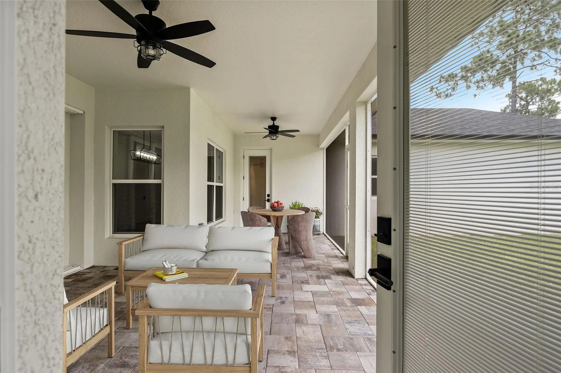 8090 Nordica Road Weeki Wachee FL 34613