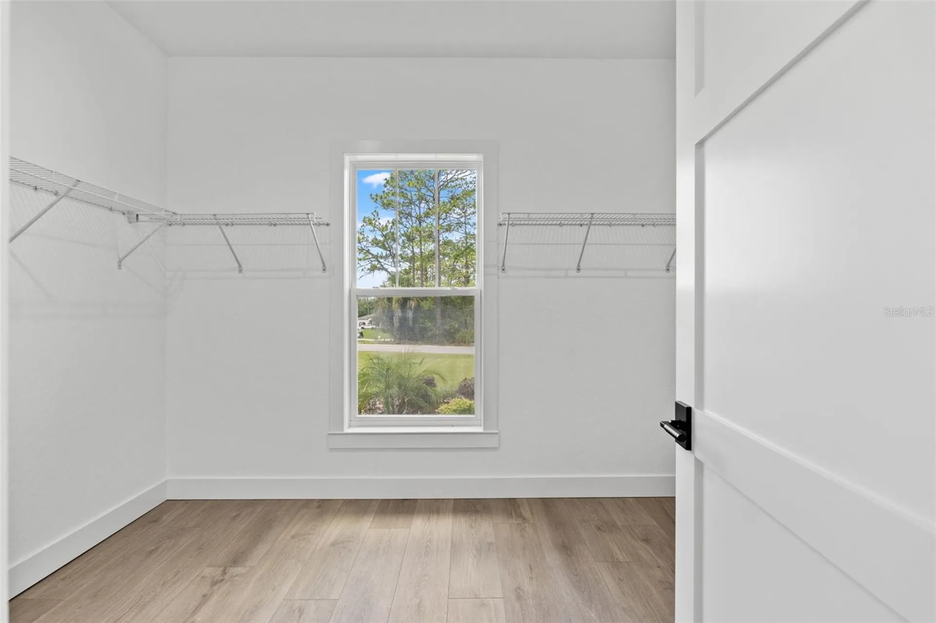 8090 Nordica Road Weeki Wachee FL 34613