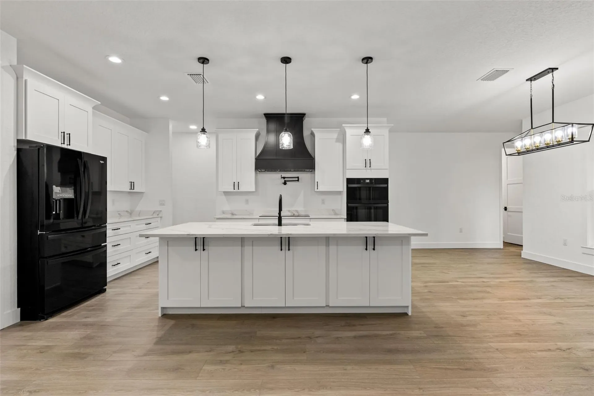 8090 Nordica Road Weeki Wachee FL 34613