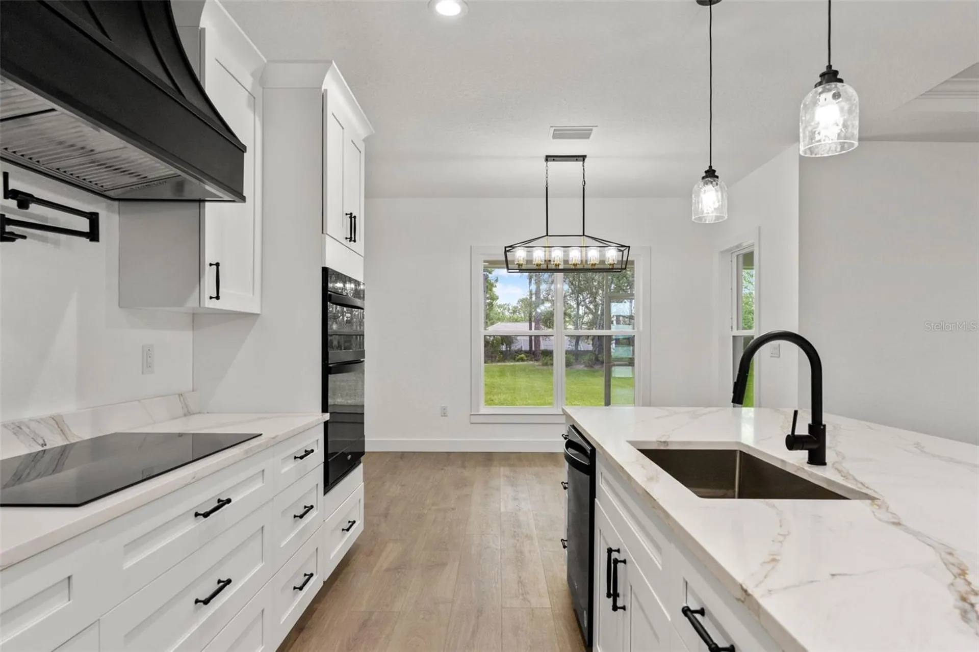 8090 Nordica Road Weeki Wachee FL 34613