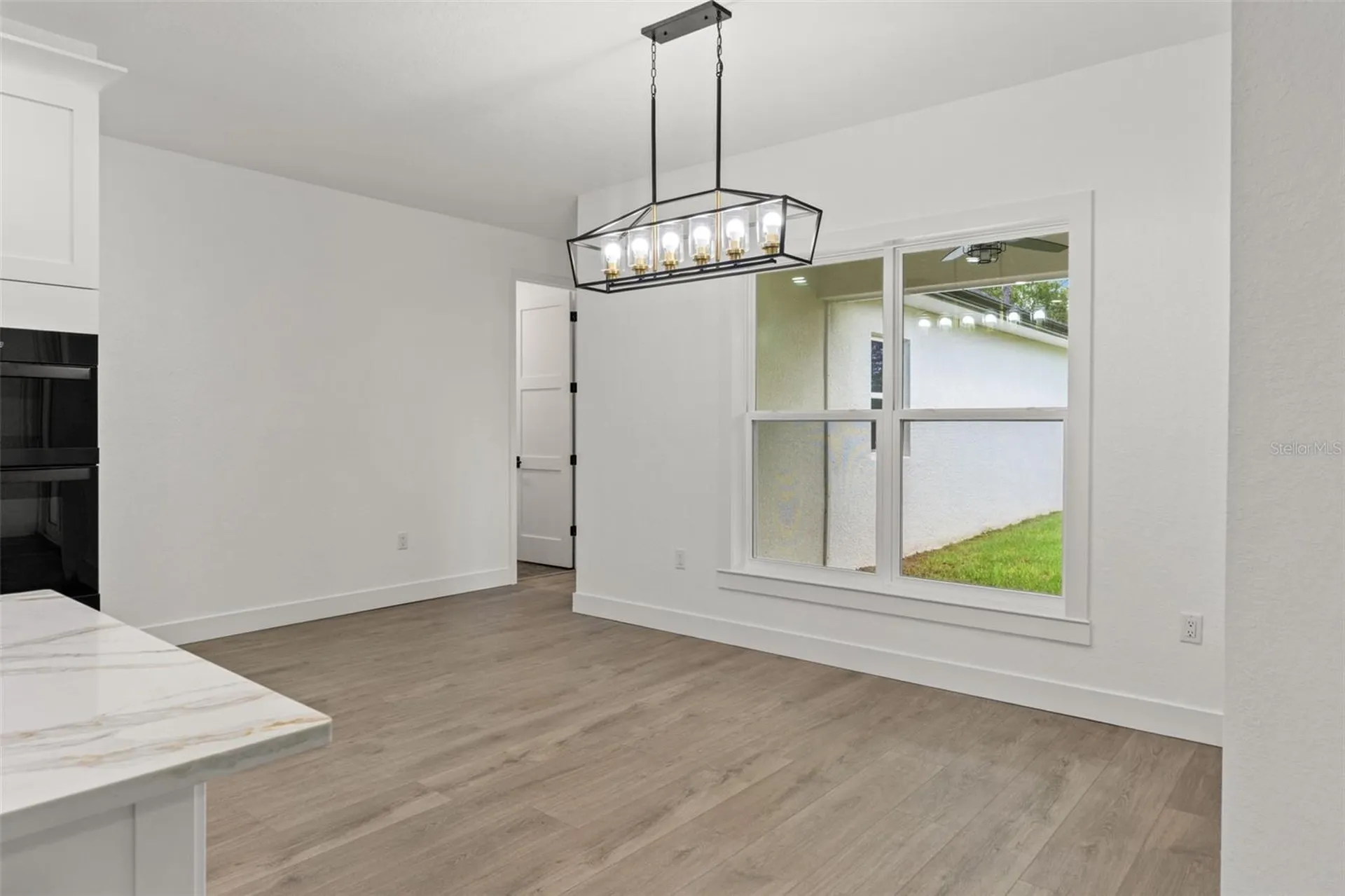 8090 Nordica Road Weeki Wachee FL 34613