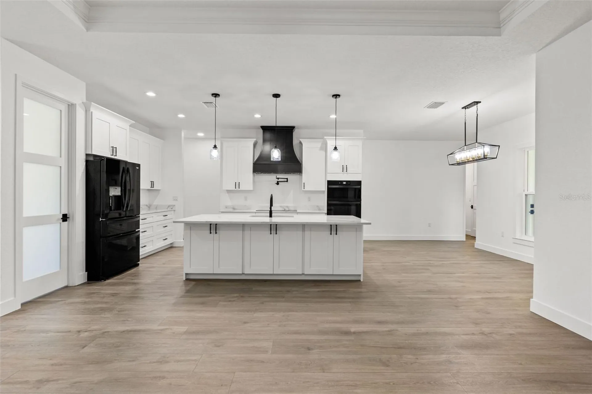 8090 Nordica Road Weeki Wachee FL 34613