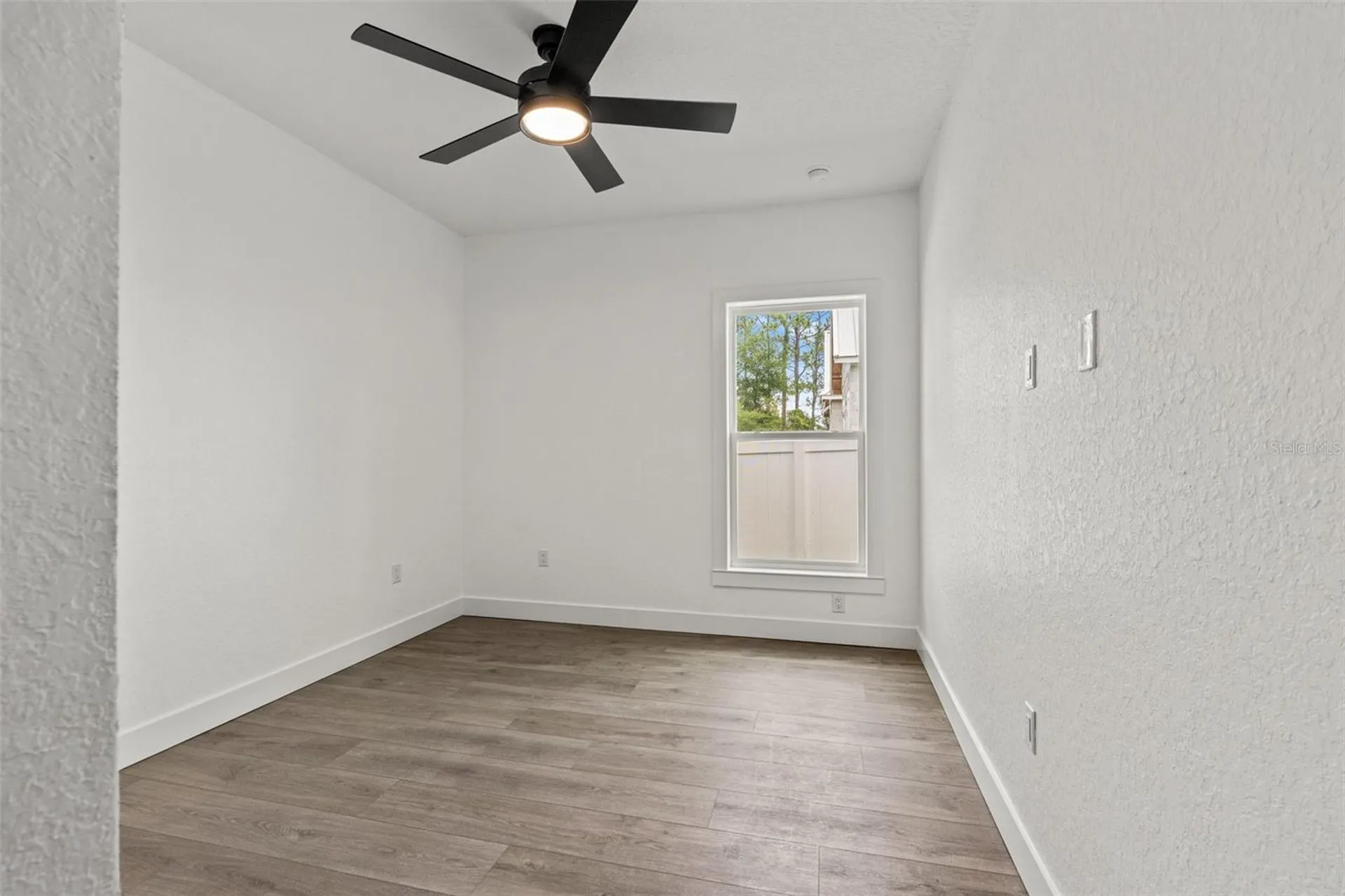 8090 Nordica Road Weeki Wachee FL 34613