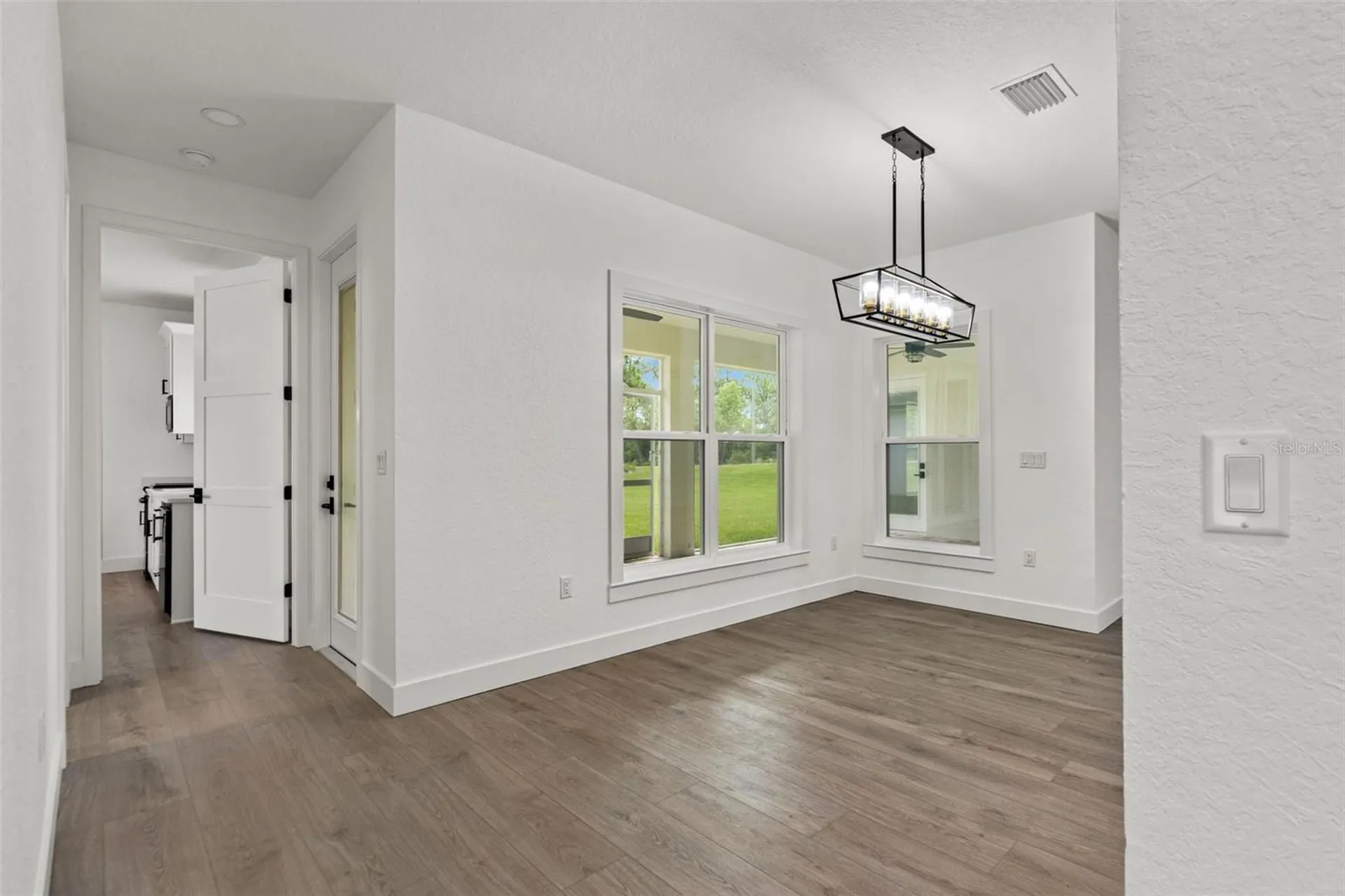 8090 Nordica Road Weeki Wachee FL 34613
