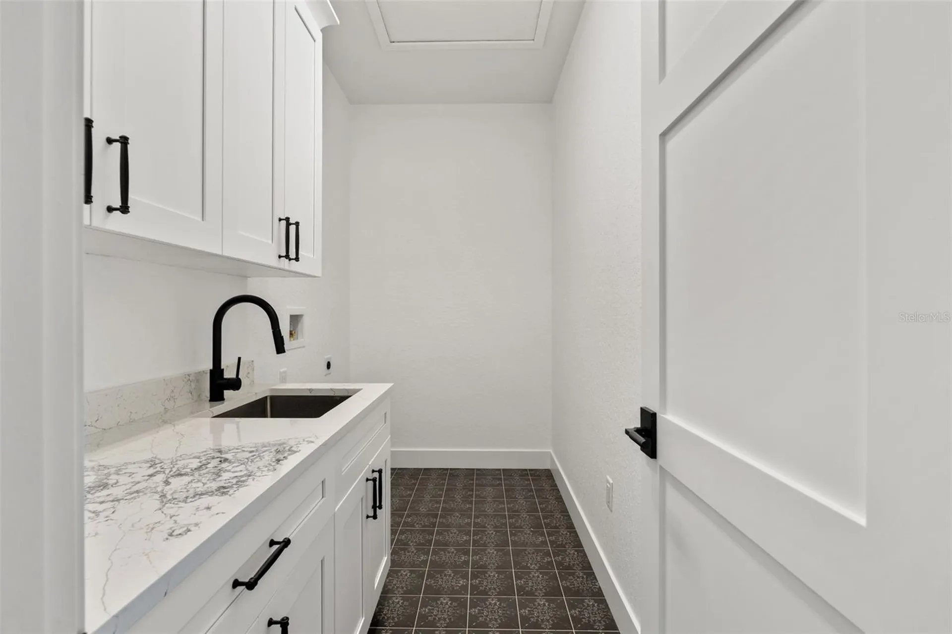 8090 Nordica Road Weeki Wachee FL 34613