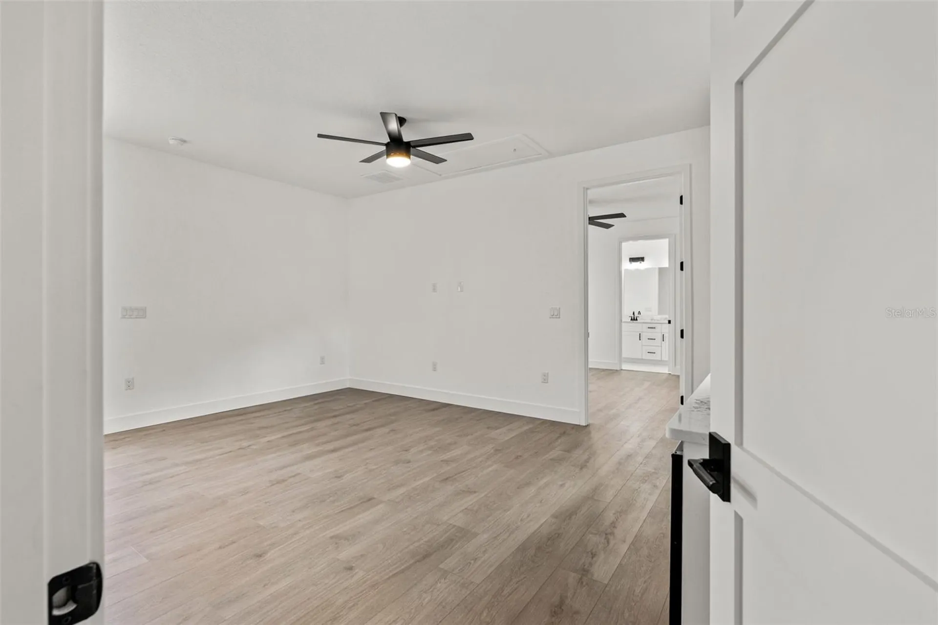 8090 Nordica Road Weeki Wachee FL 34613