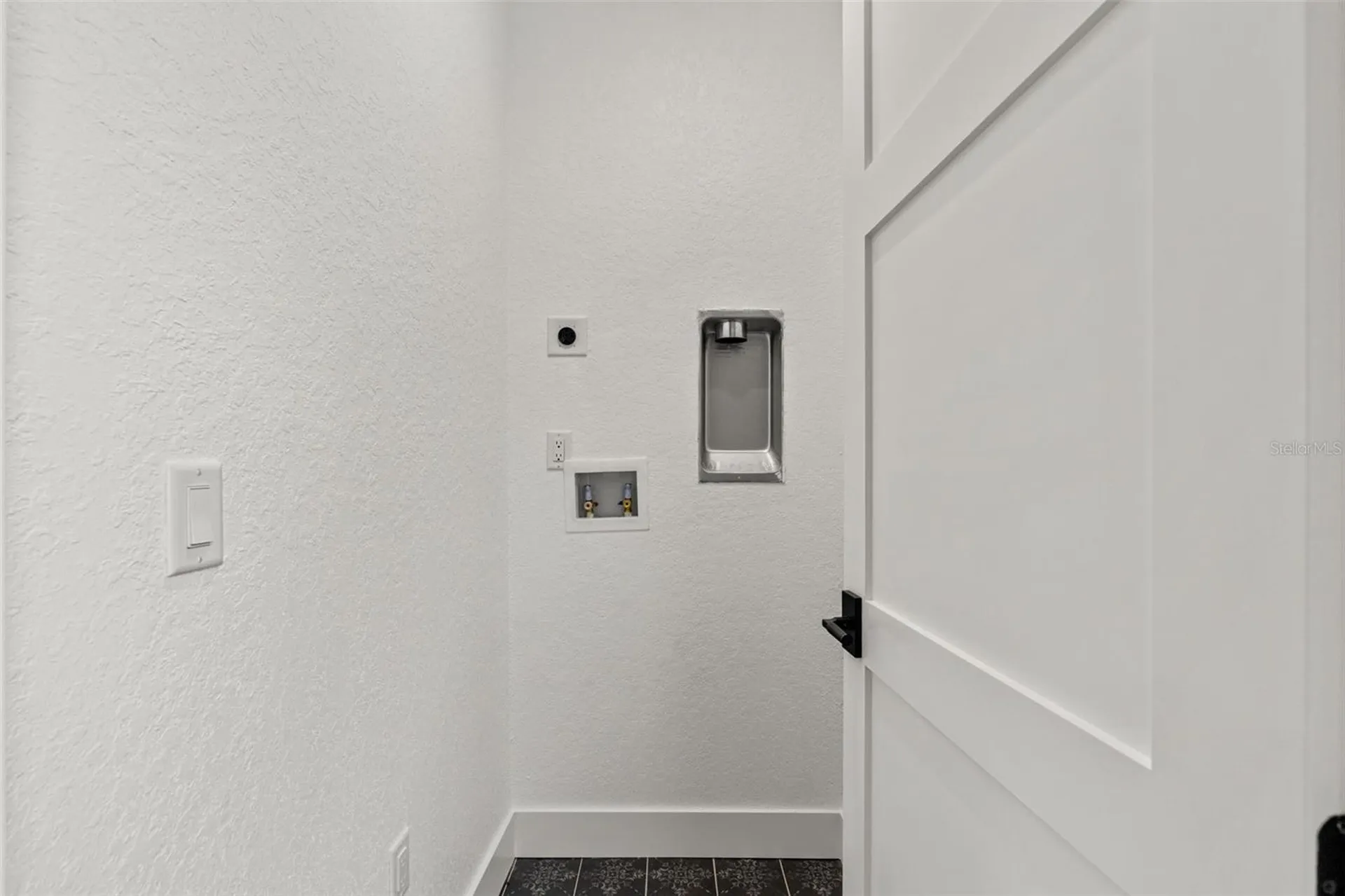 8090 Nordica Road Weeki Wachee FL 34613